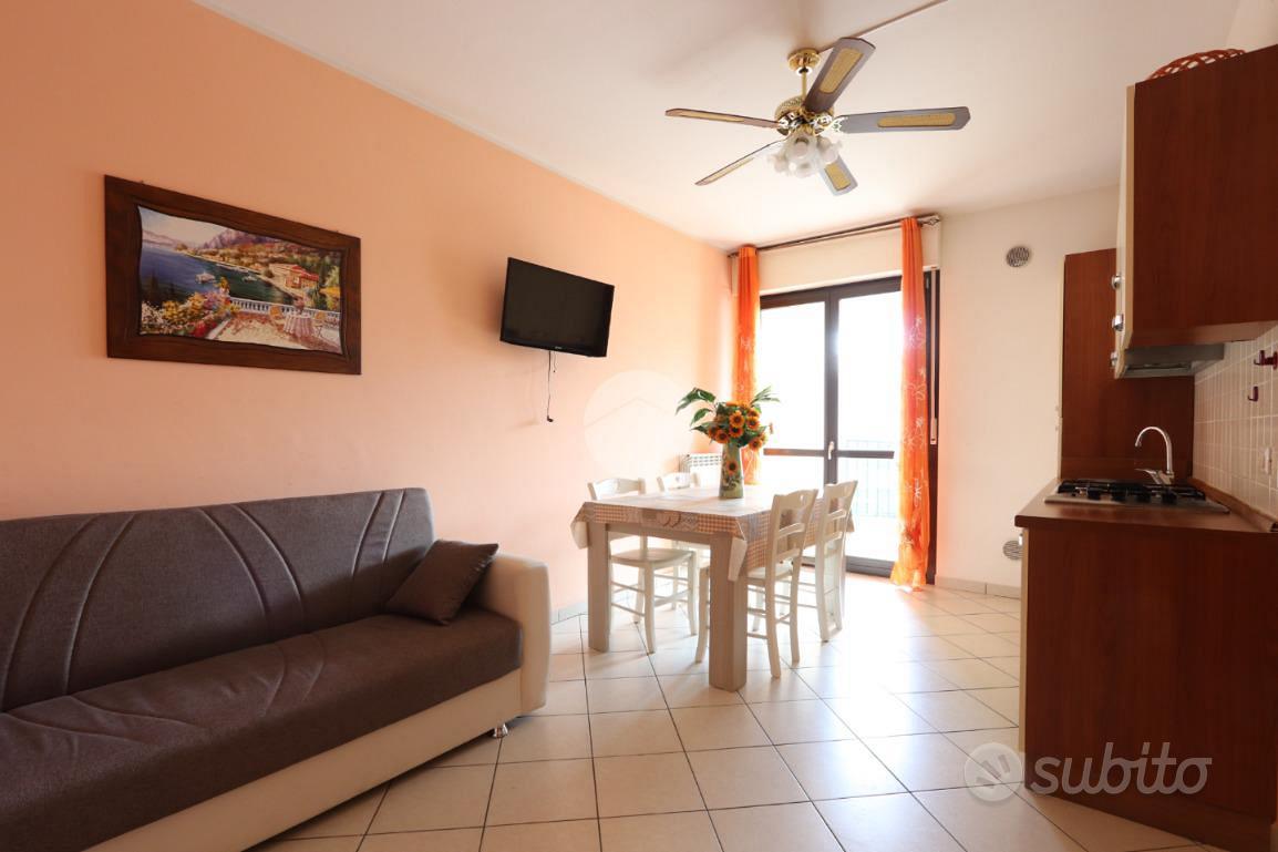 Appartamento – Alba Adriatica, Villa Fiore, Teramo - Vista 2