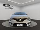 renault-megane-megane-dci-130-cv-energy-intens