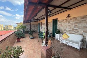 5 LOCALI A MUGNANO DI NAPOLI