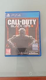 🎮 Call of Duty: Black Ops – PS4