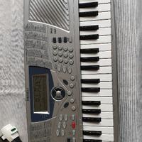 TASTIERA MUSICALE DELLA MARCA MEDELI.