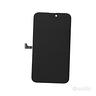 display-apple-iphone-16-pro-max-incell
