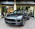 porsche-macan-3-0-s-diesel