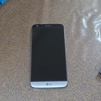 lg g5 smartphone 