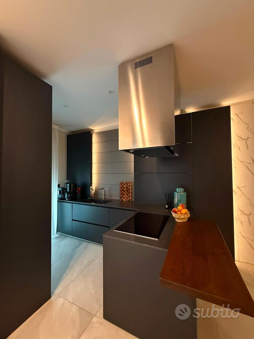 Appartamento – Civitanova Marche, Aurora - Vista 5