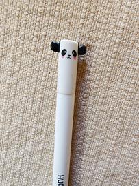 penna legami 