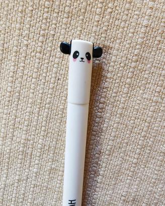 penna legami 