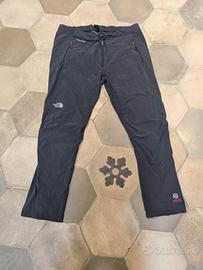 Pantaloni the North face face uomo/donna