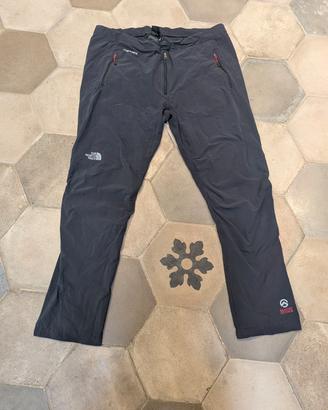 Pantaloni the North face face uomo/donna