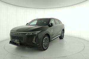 OMODA PHEV 1.5TGDI - Trazione AWD DHT3 Premium (AW