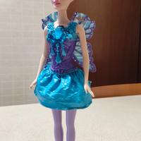Barbie Dreamtopia