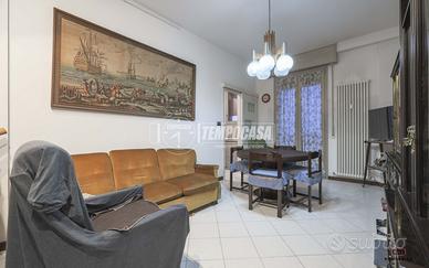 Appartamento a Bologna 3 locali