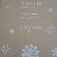 Thun tovaglia