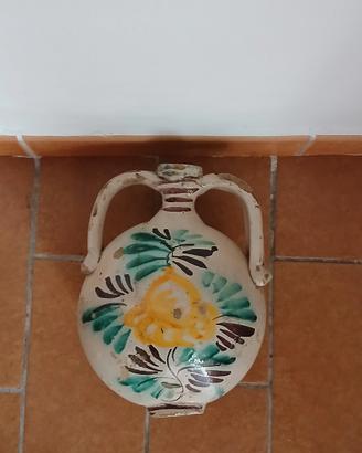 Bevitoio antico 