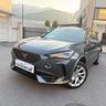 cupra-formentor-1-5-tsi-dsg