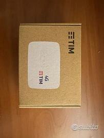 Modem