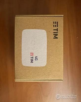 Modem
