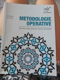 metodologie operative 