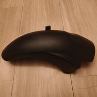 Parafango posteriore Honda Sh 125-150 (2009-2012)