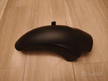 Parafango posteriore Honda Sh 125-150 (2009-2012)