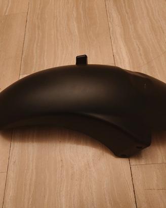 Parafango posteriore Honda Sh 125-150 (2009-2012)
