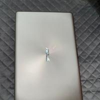 Pc ASUS VivoBook X542UA-GA266T