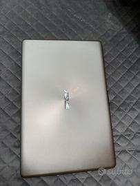 Pc ASUS VivoBook X542UA-GA266T