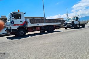 Carroattrezzi 79.14 isoli