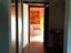 Immagine 16