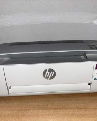 Stampante hp deskjet 3750
