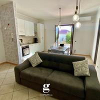 Appartamento Casal Velino [Cod. rif 3201800VRG]