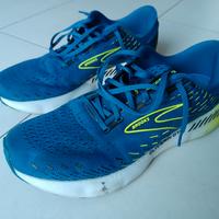 brooks glycerin gts 20