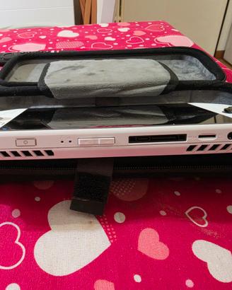 Asus Rog Ally Z1 xtreme