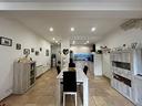 4-locali-a-rocca-priora