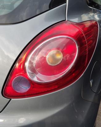 Fanale posteriore destro FORD KA del 2009