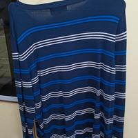 Cardigan  leggero