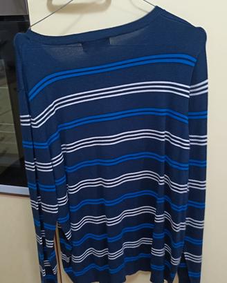 Cardigan  leggero