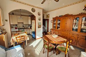 4 LOCALI A ALBISOLA SUPERIORE