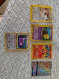 carte pokemon