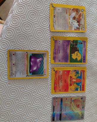 carte pokemon