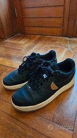 nike nba x air force 1 07