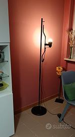 Lampada Parentesi di Flos anno 1971 ultimo pezzo