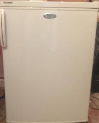 CONGELATORE ARISTON