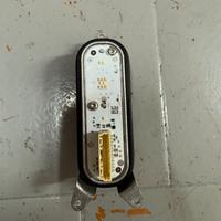 Modulo led faro Renault clio V