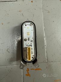 Modulo led faro Renault clio V