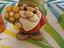Immagine 2