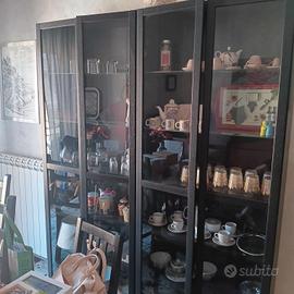 vetrine ikea