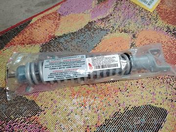 ammortizzatore posteriore sport vespa px arcobalen