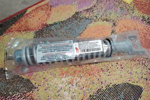 ammortizzatore posteriore sport vespa px arcobalen