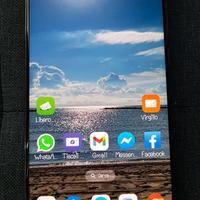 REALME 14 PRO PLUS BIANCO  NUOVO 12/512 GIGA